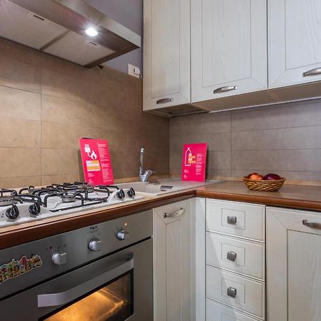Massena Modern Apartment By Wonderful Italy Турин Экстерьер фото